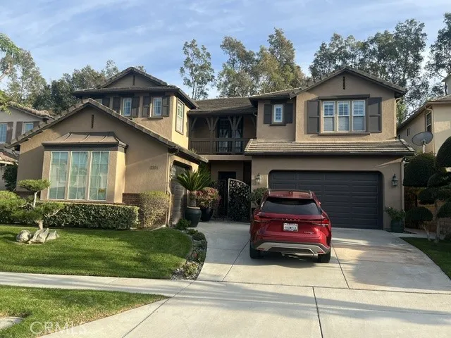2564 Nixon Way Fullerton, CA 92835
