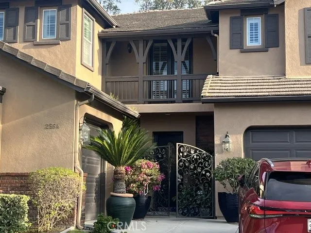 2564 Nixon Way Fullerton, CA 92835