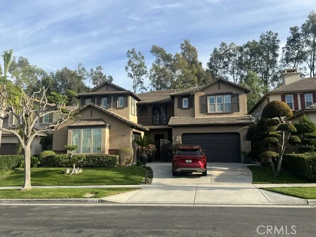 2564 Nixon Way Fullerton, CA 92835