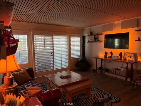 34264 Camino Capistrano