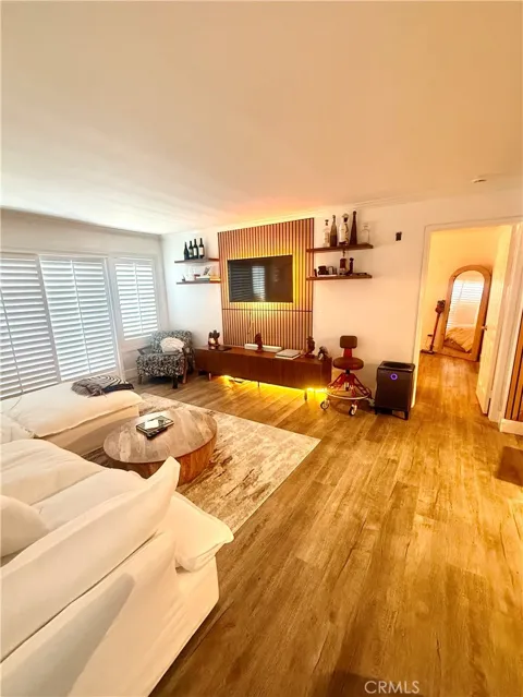 34264 Camino Capistrano #113