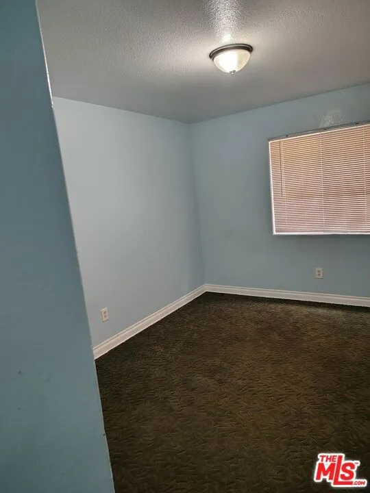 10516 Avalon Boulevard Los Angeles, CA 90003