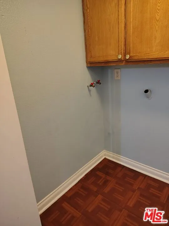10516 Avalon Boulevard Los Angeles, CA 90003