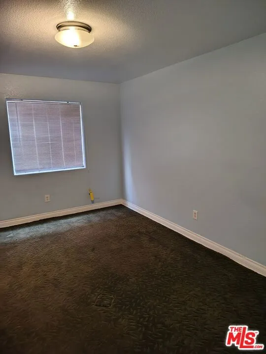 10516 Avalon Boulevard Los Angeles, CA 90003