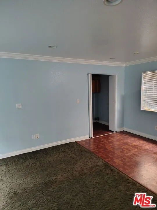 10516 Avalon Boulevard Los Angeles, CA 90003