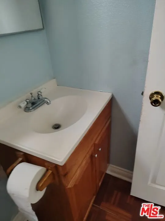 10516 Avalon Boulevard Los Angeles, CA 90003