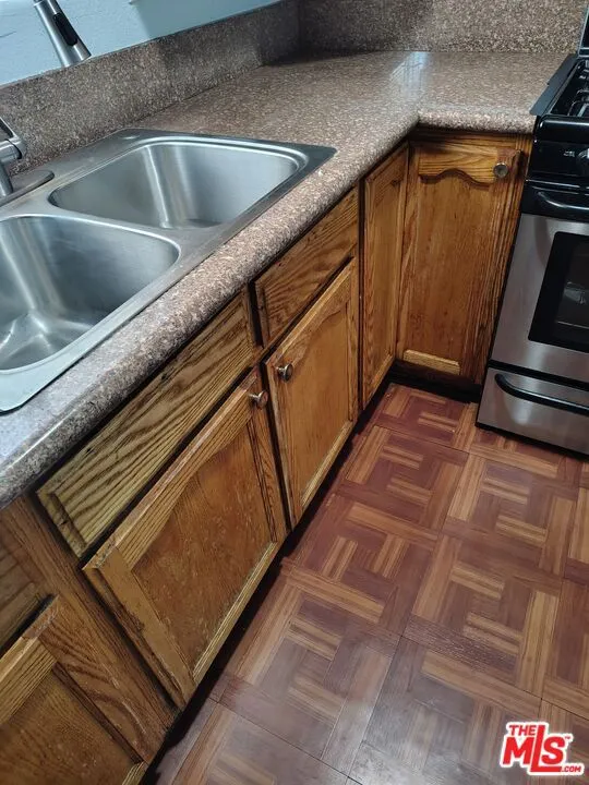 10516 Avalon Boulevard Los Angeles, CA 90003