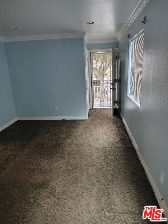 10516 Avalon Boulevard Los Angeles, CA 90003