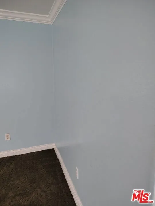 10516 Avalon Boulevard Los Angeles, CA 90003