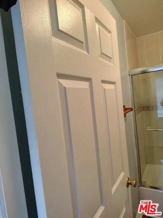 10516 Avalon Boulevard Los Angeles, CA 90003