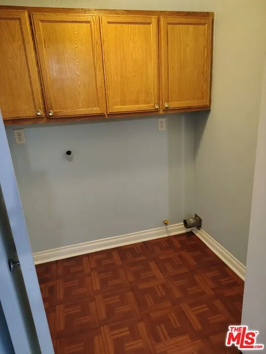 10516 Avalon Boulevard Los Angeles, CA 90003