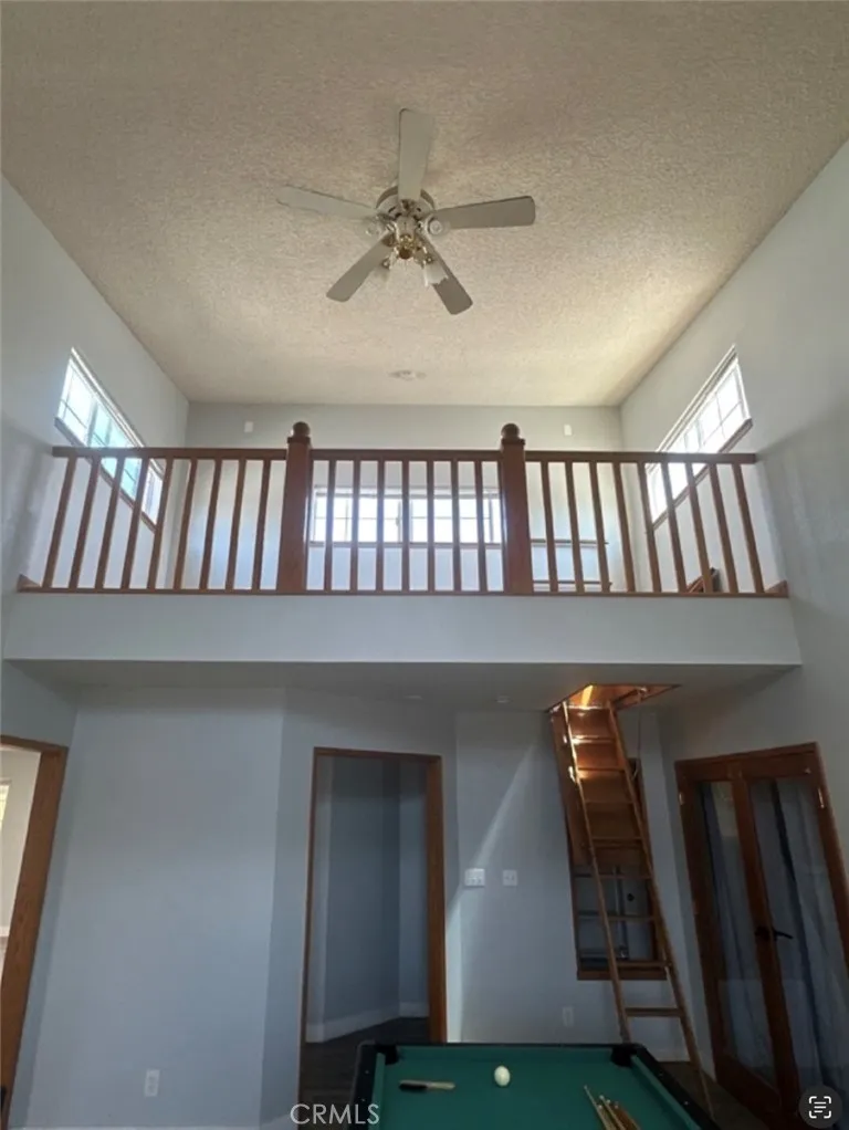 1668 11th Los Osos, CA 93402