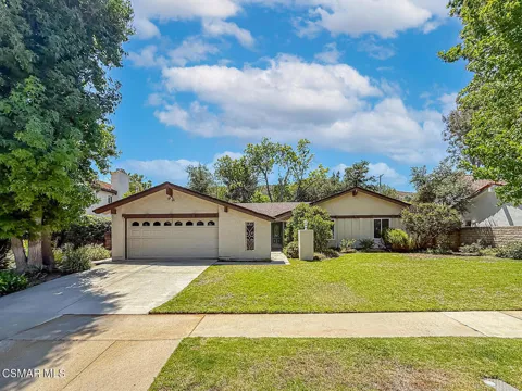 3761 Patrick Henry Place