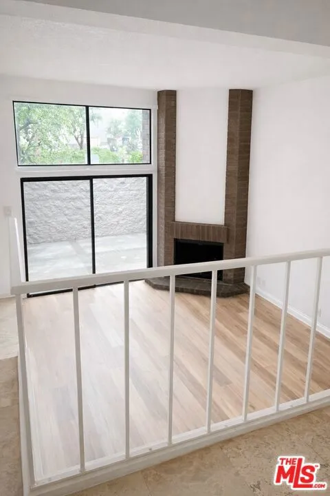 13000 Mindanao Way #3