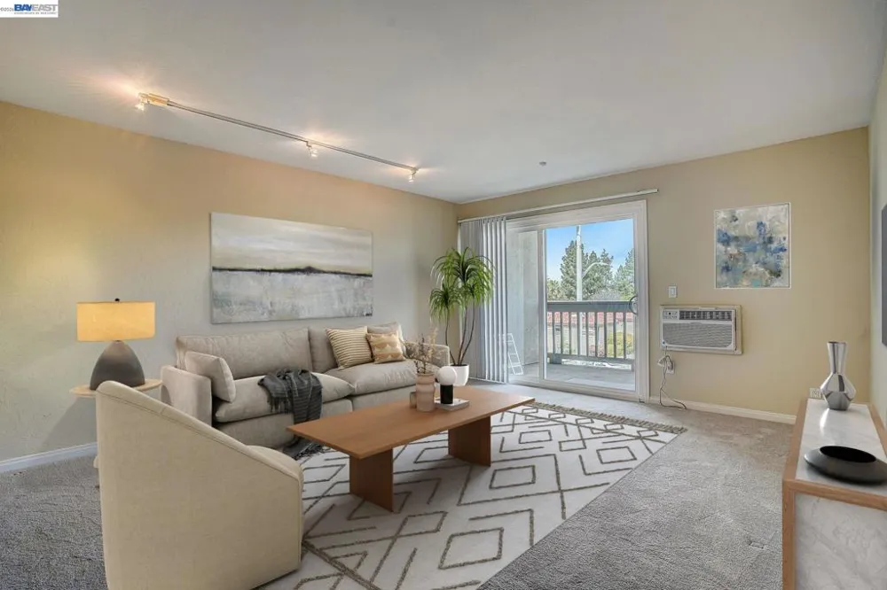 1085 Murrieta Blvd #205 Livermore, CA 94550