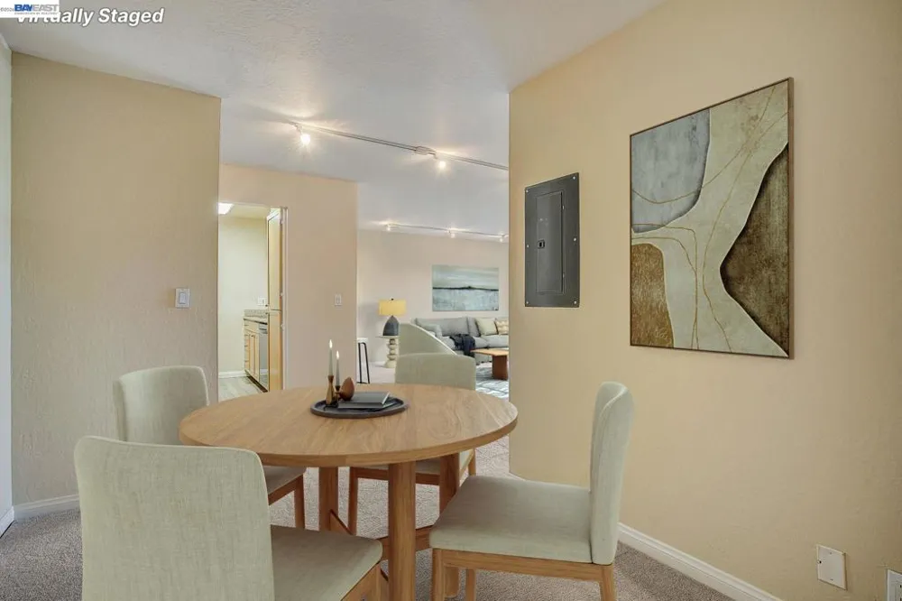 1085 Murrieta Blvd #205 Livermore, CA 94550