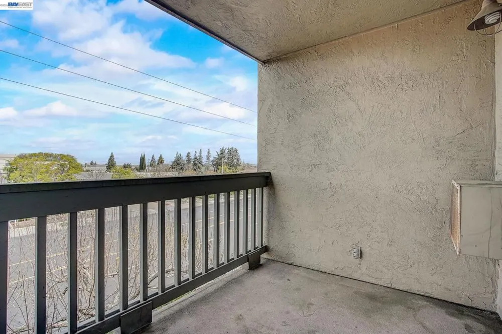1085 Murrieta Blvd #205 Livermore, CA 94550