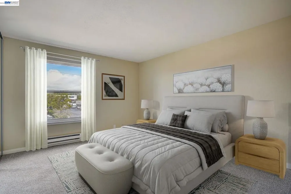 1085 Murrieta Blvd #205 Livermore, CA 94550