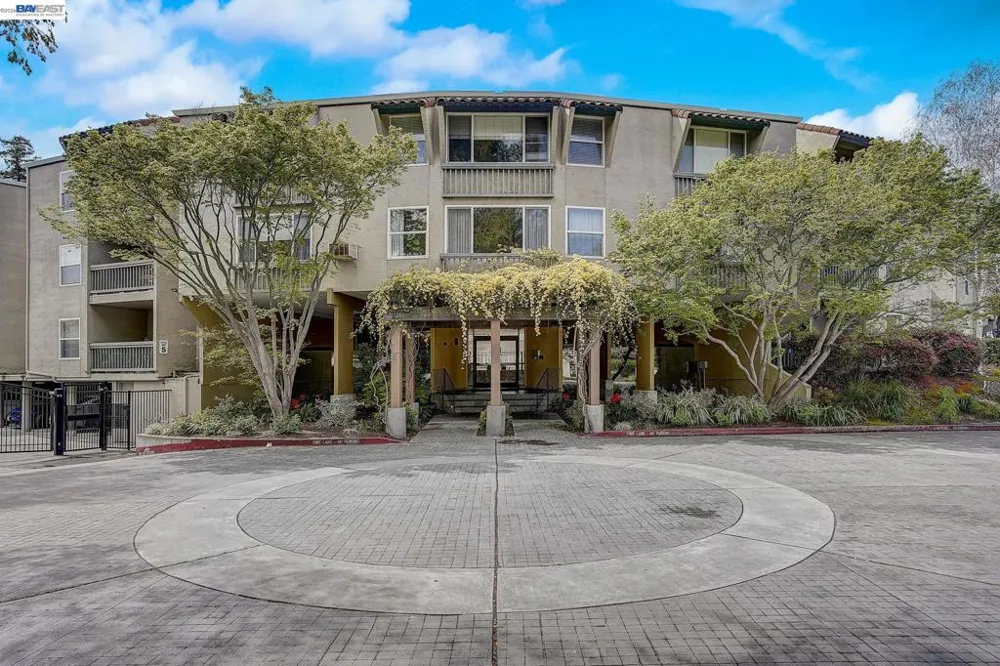 1085 Murrieta Blvd #205 Livermore, CA 94550