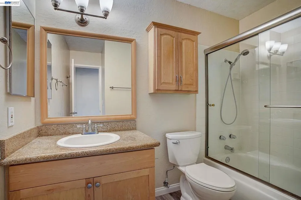 1085 Murrieta Blvd #205 Livermore, CA 94550