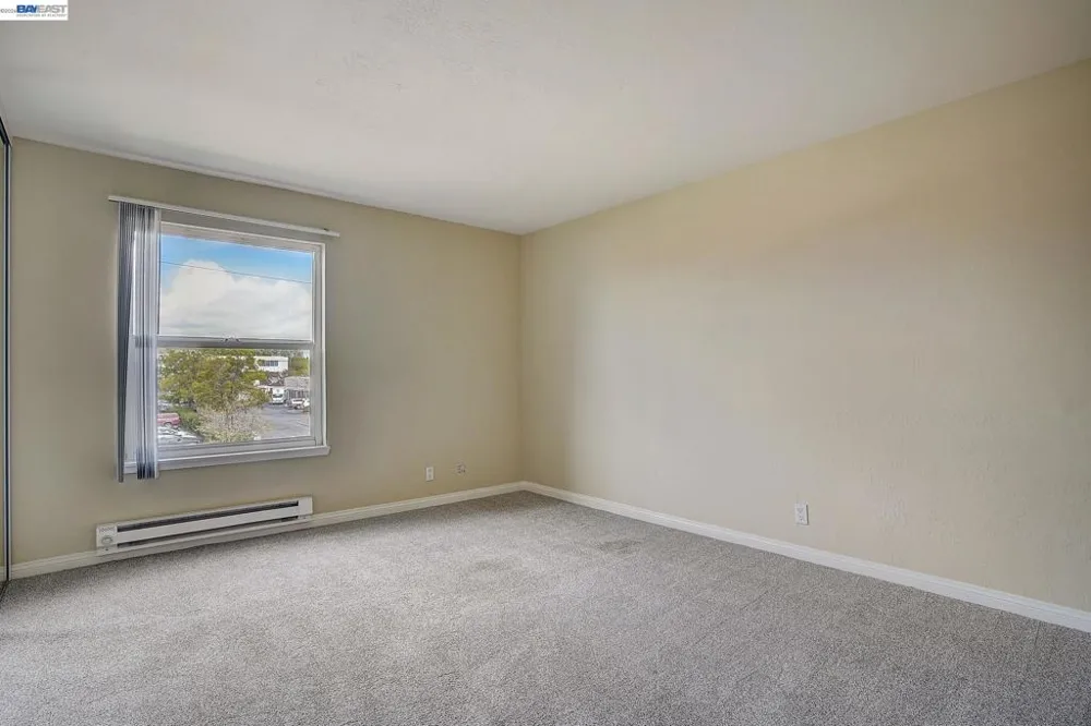 1085 Murrieta Blvd #205 Livermore, CA 94550