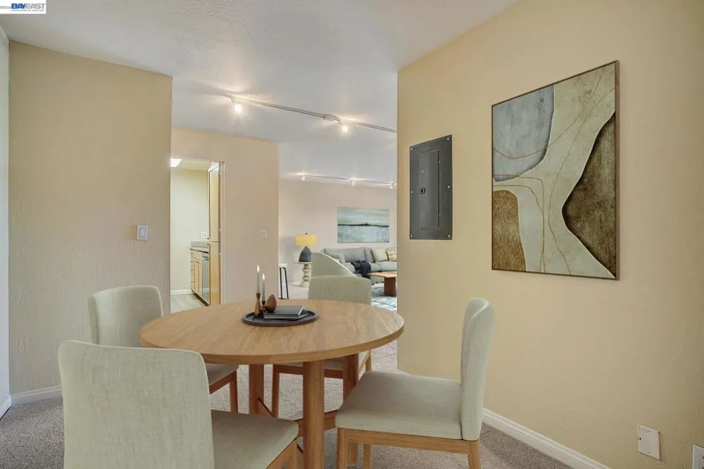1085 Murrieta Blvd #205 Livermore, CA 94550
