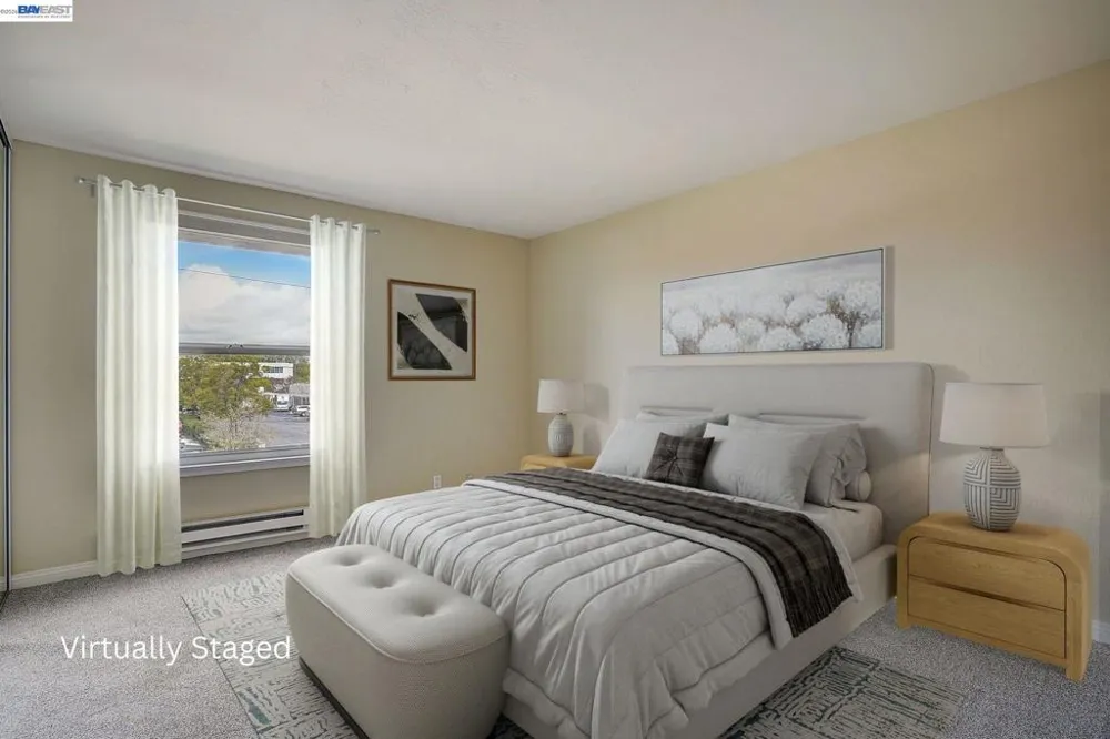 1085 Murrieta Blvd #205 Livermore, CA 94550