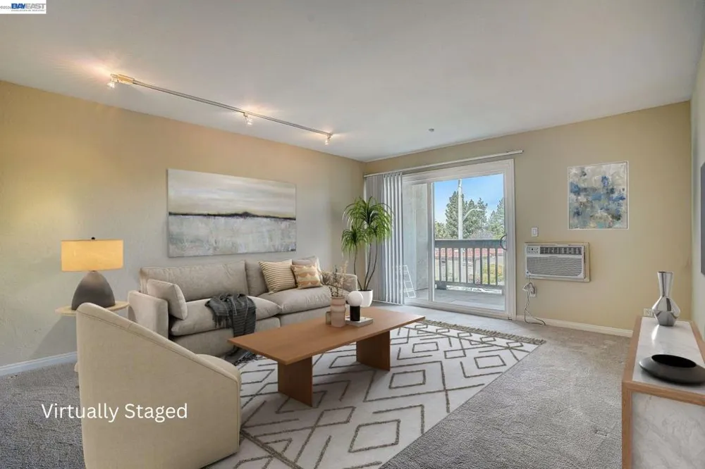 1085 Murrieta Blvd #205 Livermore, CA 94550