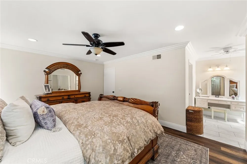 254 Las Riendas Fullerton, CA 92835