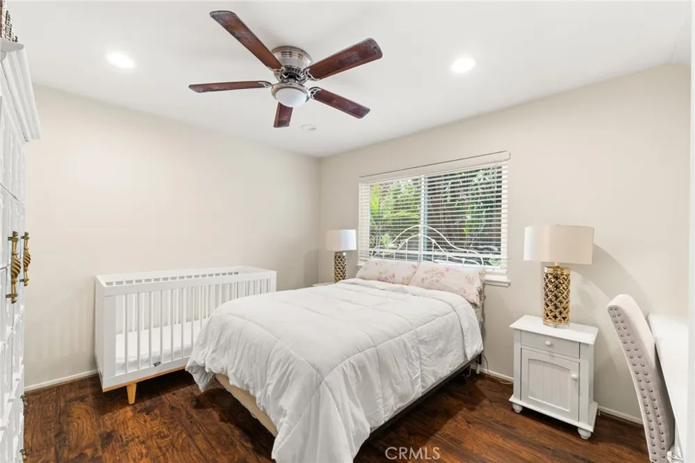 254 Las Riendas Fullerton, CA 92835