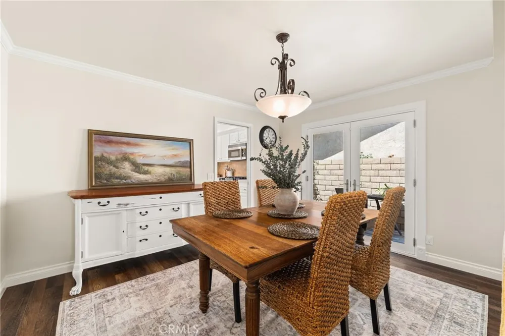 254 Las Riendas Fullerton, CA 92835