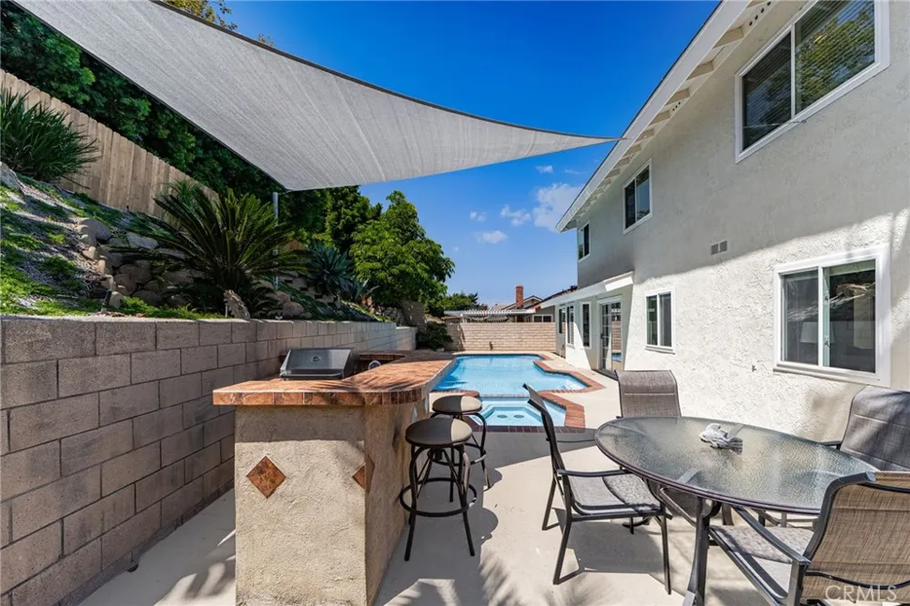 254 Las Riendas Fullerton, CA 92835