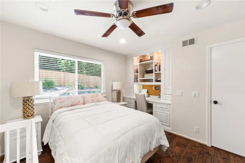 254 Las Riendas Fullerton, CA 92835