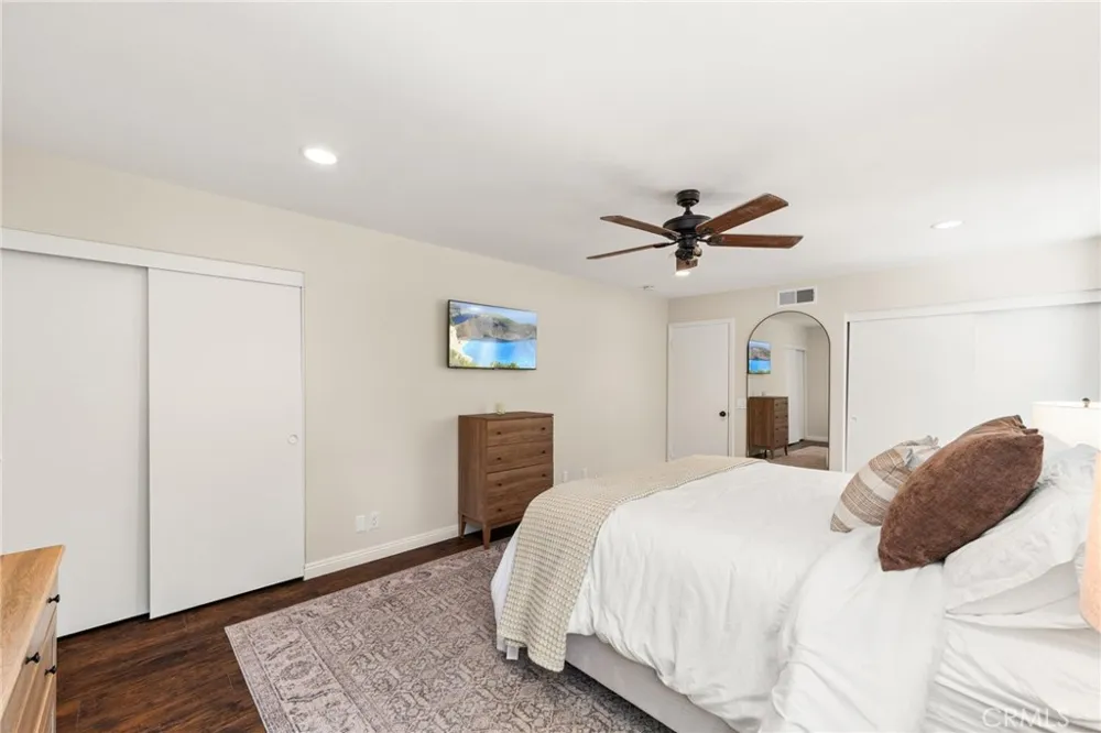 254 Las Riendas Fullerton, CA 92835