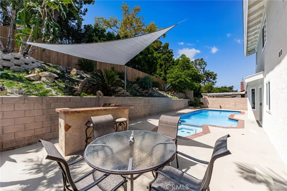 254 Las Riendas Fullerton, CA 92835