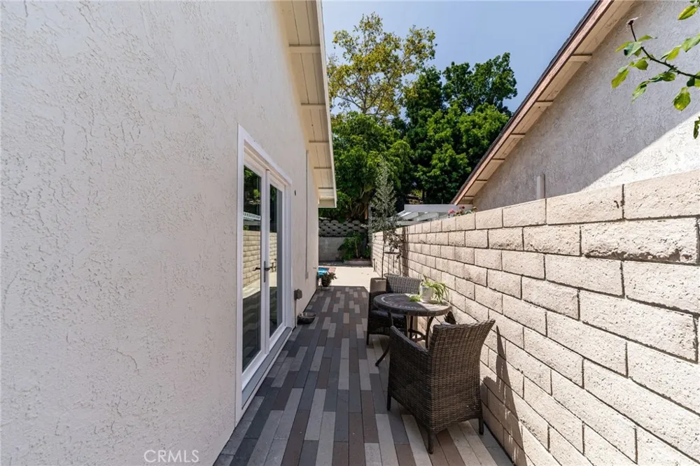 254 Las Riendas Fullerton, CA 92835