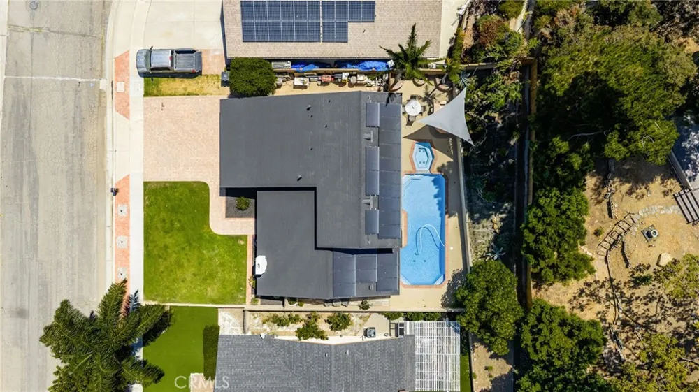 254 Las Riendas Fullerton, CA 92835