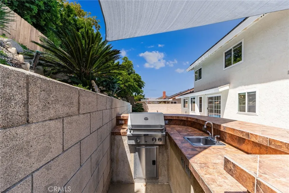 254 Las Riendas Fullerton, CA 92835