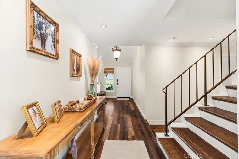 254 Las Riendas Fullerton, CA 92835