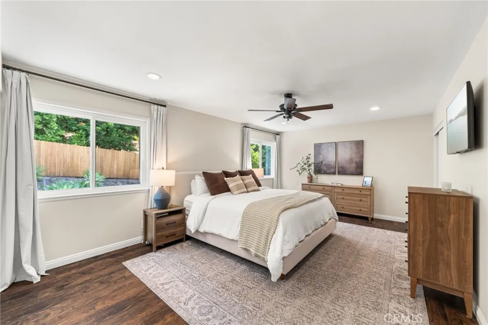 254 Las Riendas Fullerton, CA 92835