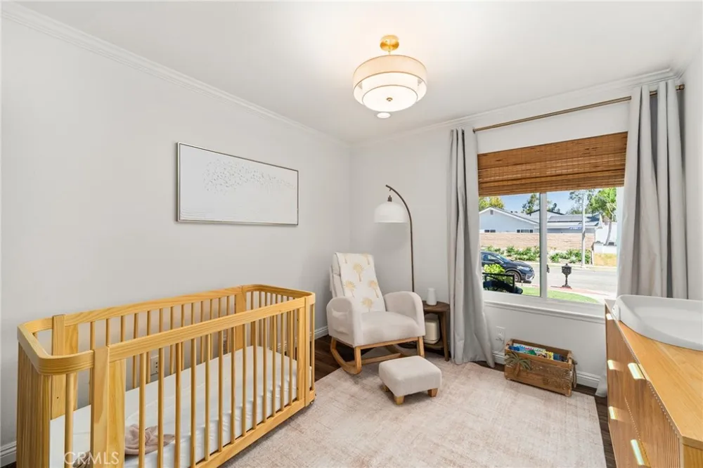 254 Las Riendas Fullerton, CA 92835