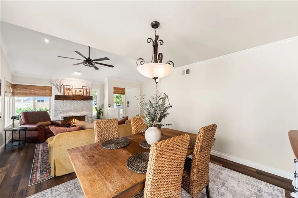 254 Las Riendas Fullerton, CA 92835