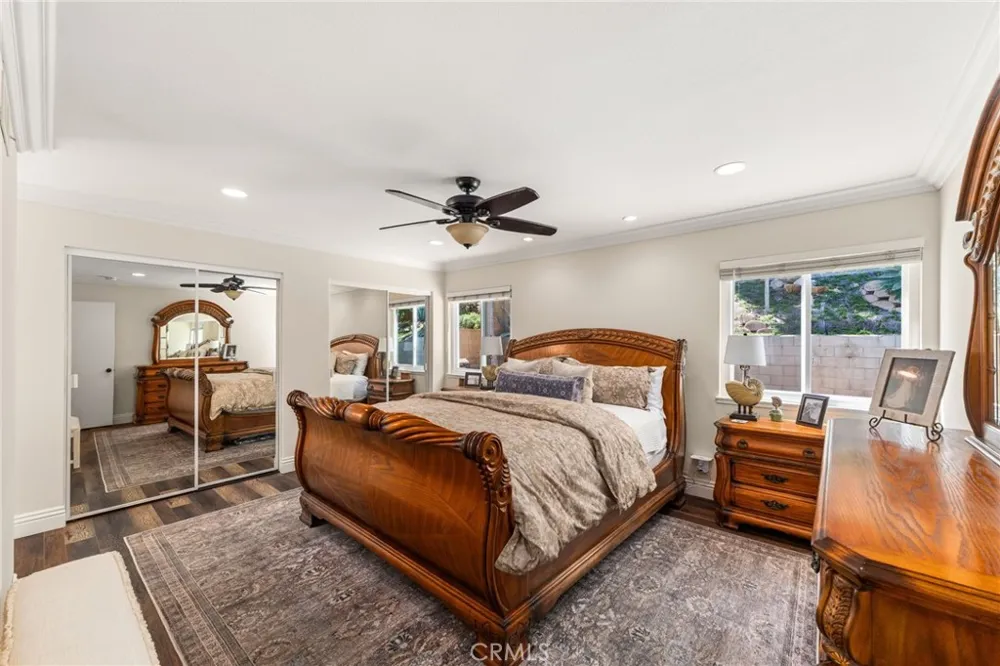 254 Las Riendas Fullerton, CA 92835