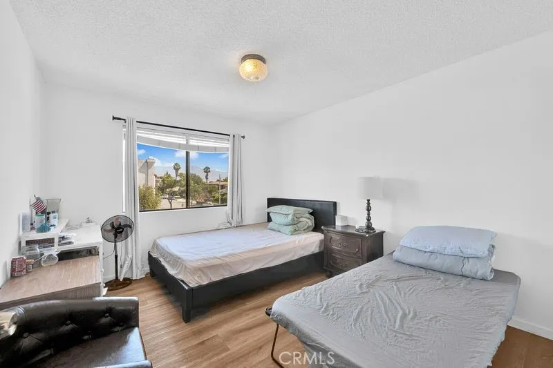 225 Baltimore #A Monterey Park, CA 91754