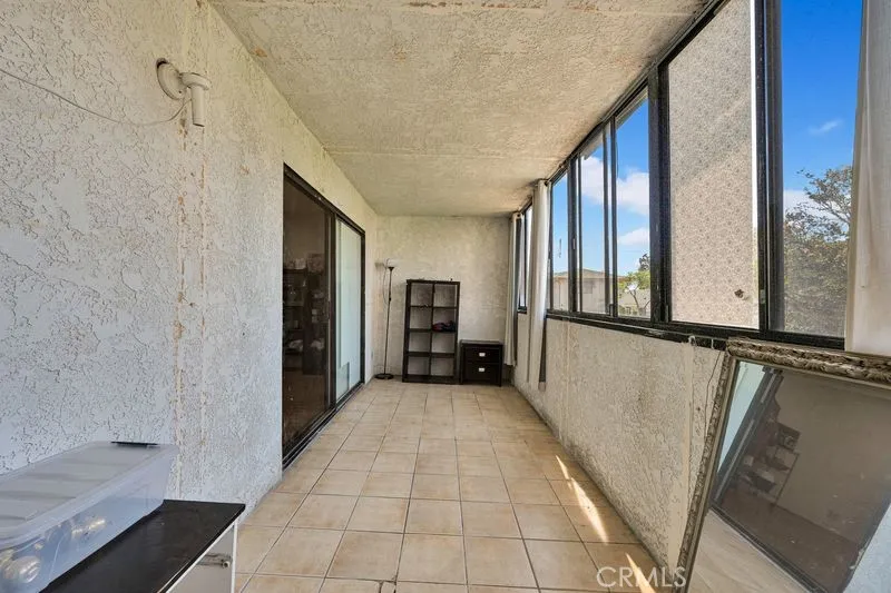 225 Baltimore #A Monterey Park, CA 91754