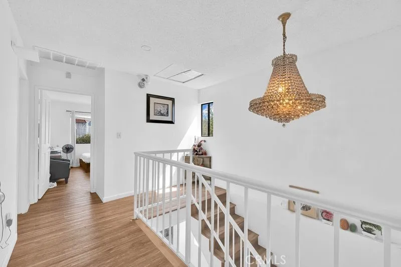 225 Baltimore #A Monterey Park, CA 91754