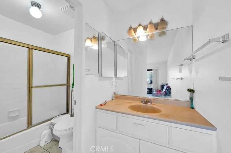225 Baltimore #A Monterey Park, CA 91754