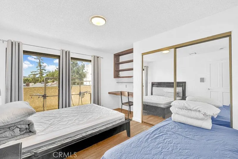 225 Baltimore #A Monterey Park, CA 91754