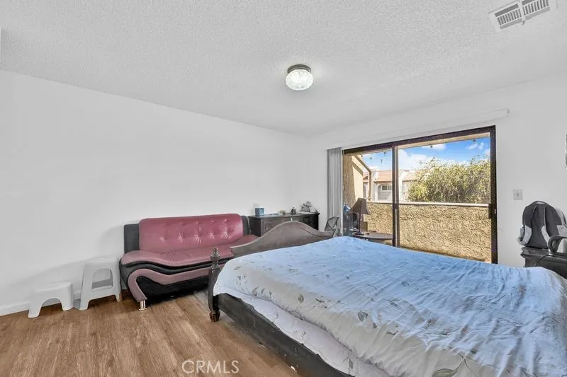 225 Baltimore #A Monterey Park, CA 91754