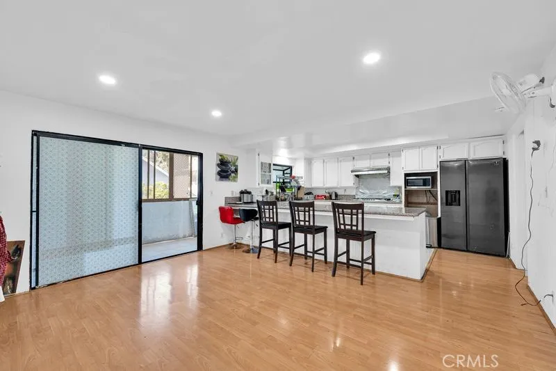225 Baltimore #A Monterey Park, CA 91754